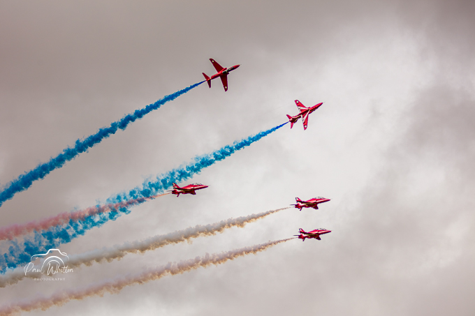 RAF Fairford July 2025 (0795)